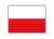 FERRARIO CLAUDIO FELICE - Polski